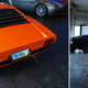 Illustration for article titled Seinfeld Gets To Drive The Most Beautiful Car Ever Made